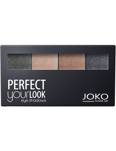 JOKO RESE-SET Set 02