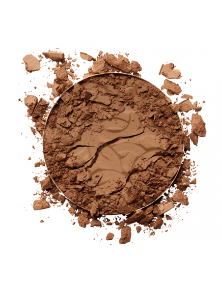 JOKO FINISH YOUR MAKE-UP Puder | 15 BRUN