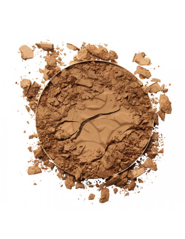 JOKO FINISH YOUR MAKE-UP Puder | 14...