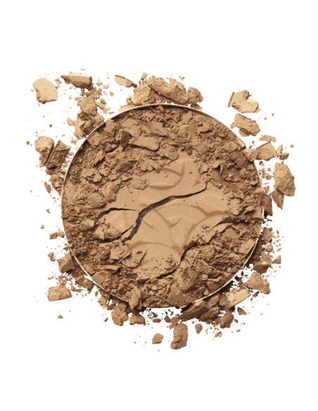 JOKO FINISH YOUR MAKE-UP Puder | 11 PORSLIN BEIGE