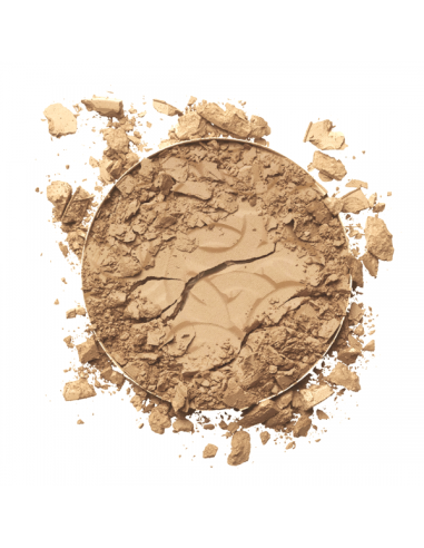 JOKO FINISH YOUR MAKE-UP Puder | 10...