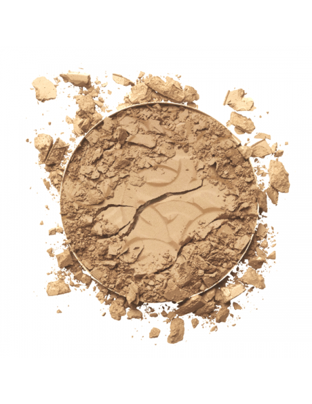 JOKO FINISH YOUR MAKE-UP Puder | 10 Transparenta