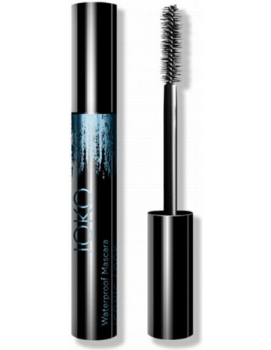 JOKO Mascara | IKONISK LOOK