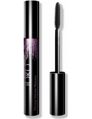 JOKO Mascara | Ögonfransälskare