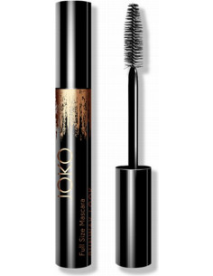 JOKO Mascara | CATWAY-LOOK