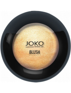 JOKO Blush | 9 ÖKENSAND