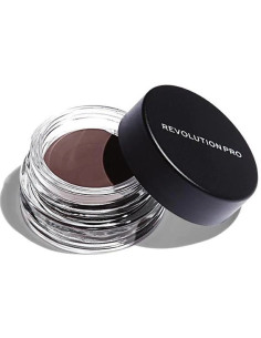 JOKO Ögonbrynspomada | CHOKLAD