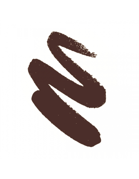JOKO EXPERT COLOUR&SHAPE Ögonbrynspenna | 01