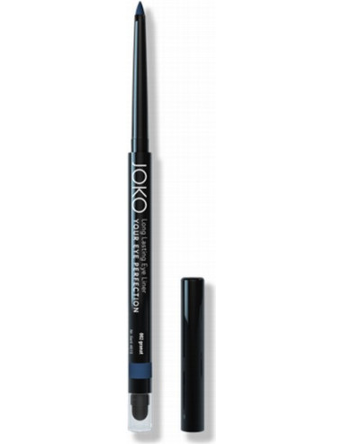 JOKO PERFECT YOUR LOOK Automatic Eye Pencil | 002