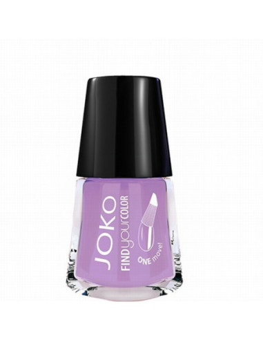 JOKO nagellack Find Your Color nr 125...