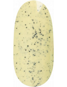 Gellack UV/LED - SANDY 09