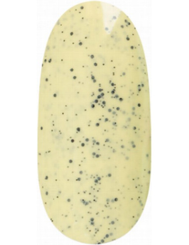 Gellack UV/LED - SANDY 09