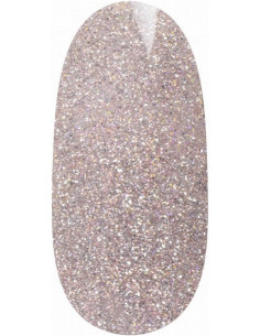 Gellack UV/LED - DISCO 22