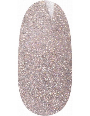 Gellack UV/LED - DISCO 22