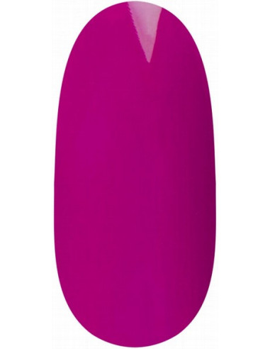 Gellack UV/LED - 1056 NEON