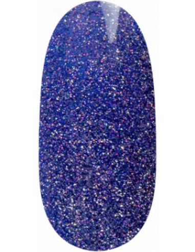 Gellack UV/LED - DISCO 23