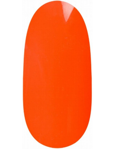 Gellack UV/LED - 1057 NEON