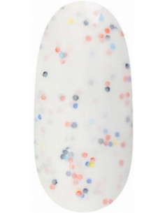 Gellack UV/LED - LOLIPOP 05