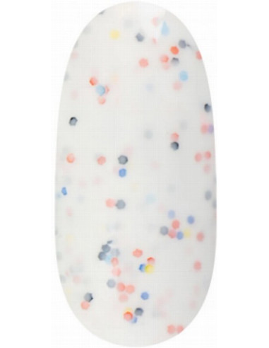 Gellack UV/LED - LOLIPOP 05