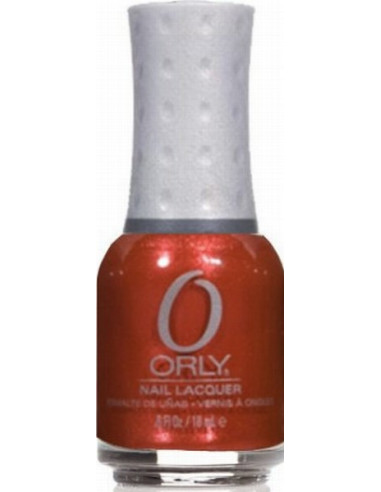 ORLY laka 722  (40722) 18ml