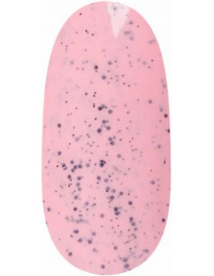 Gellack UV/LED - SANDY 13