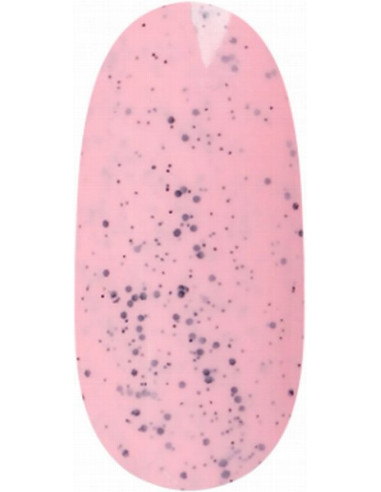 Gellack UV/LED - SANDY 13