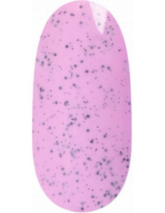 Gellack UV/LED - SANDY 14