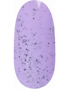 Gellack UV/LED - SANDY 15