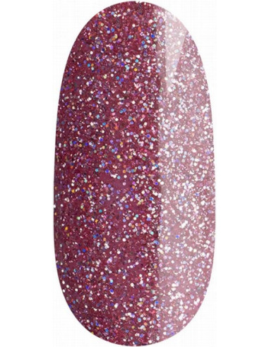 Gellack UV/LED - DISCO 15H