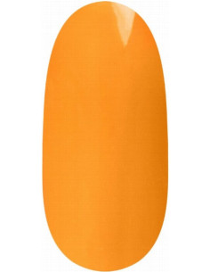 Gellack UV/LED - 1058