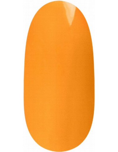 Gellack UV/LED - 1058