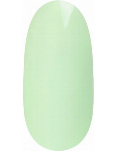 Gellack UV/LED - 1059