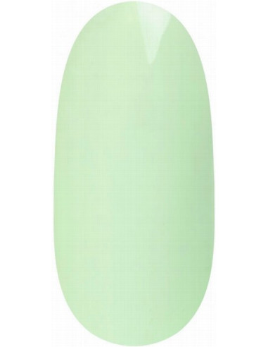 Gellack UV/LED - 1059