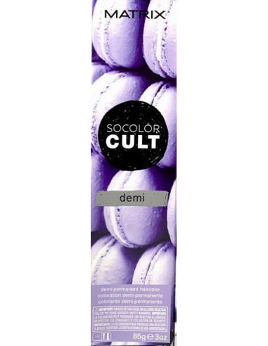 CULT DEMI STONEWASHED DENIM 90ml