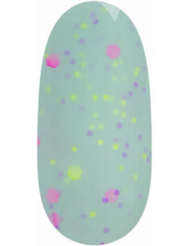 Gellack UV/LED - LOLIPOP 02