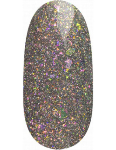 Gellack UV/LED - DISCO 20F