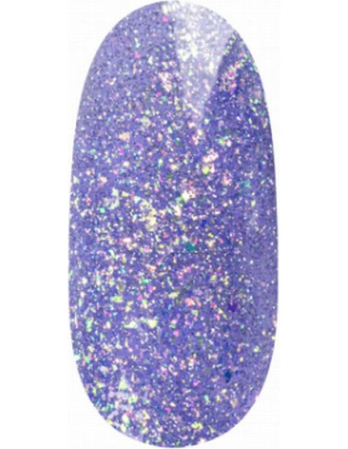 Gellack UV/LED - DISCO 18F