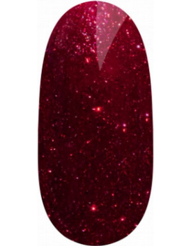 Gellack UV/LED - 1100