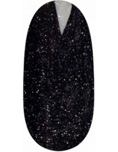 Gellack UV/LED - DISCO 25