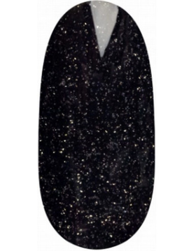 Gellack UV/LED - DISCO 25