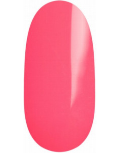 Gellack UV/LED - 666b