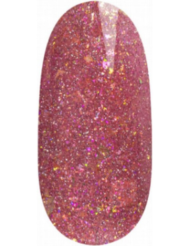Gellack UV/LED - DISCO 13F