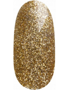 Gellack UV/LED - 1064