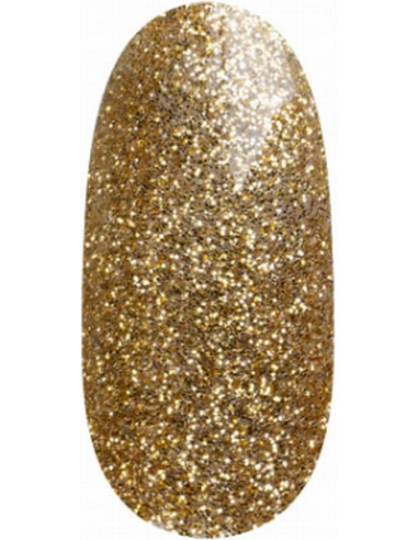 Gellack UV/LED - 1064