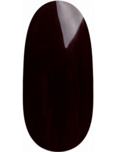 Gellack UV/LED - 1061