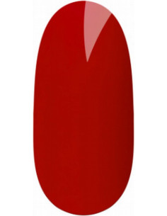 Gellack UV/LED - 1079