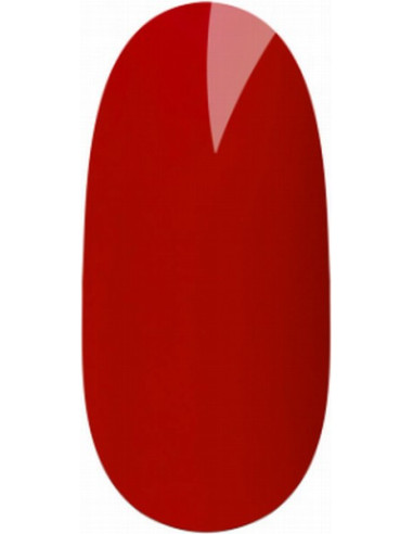 Gellack UV/LED - 1079