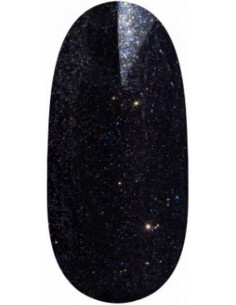 Gellack UV/LED - 1103