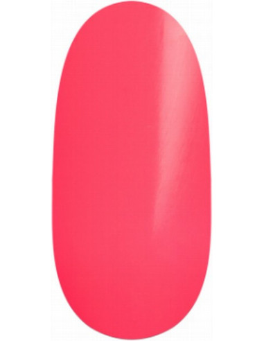 Gellack UV/LED - 893b