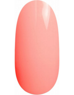 Gellack UV/LED - 001n